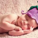 Кормление грудным молоком новорожденного в первые дни Кормление новорожденного в первые дни в роддоме